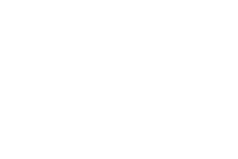 365 Invest